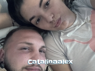 Catalinaalex