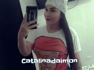 Catalinadaimon