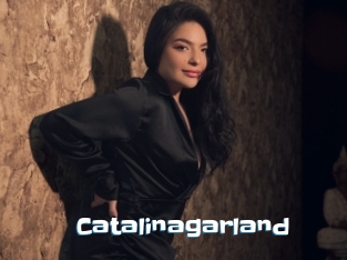 Catalinagarland