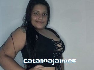 Catalinajaimes