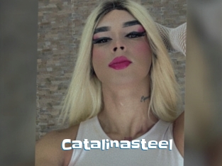 Catalinasteel