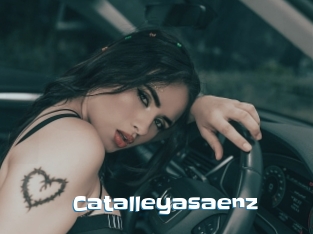 Catalleyasaenz