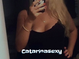 Catarinasexy