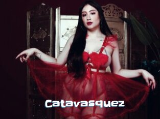 Catavasquez