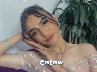 Cataw