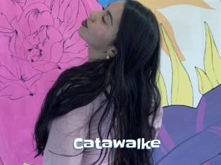 Catawalke