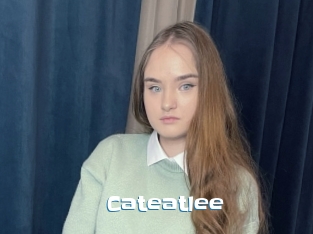 Cateatlee