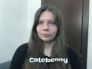 Catebenny