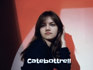Catebottrell