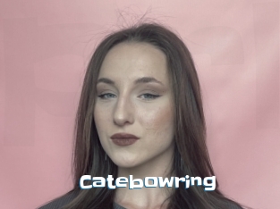 Catebowring