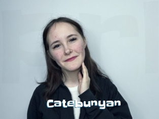 Catebunyan