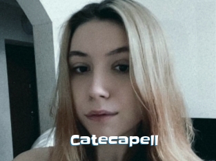 Catecapell