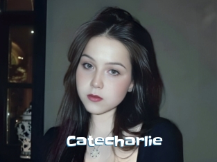 Catecharlie