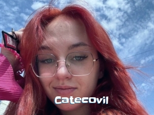 Catecovil