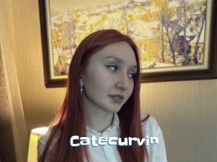 Catecurvin