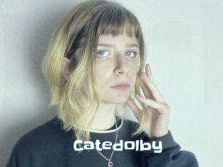 Catedolby