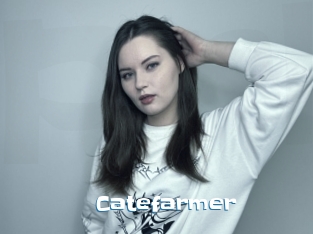 Catefarmer