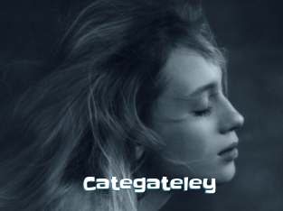 Categateley
