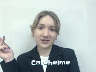 Catehelme