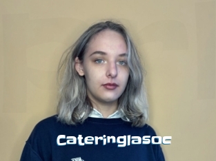 Cateringlasoc