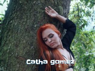 Catha_gomez