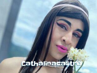 Cathalinacastro