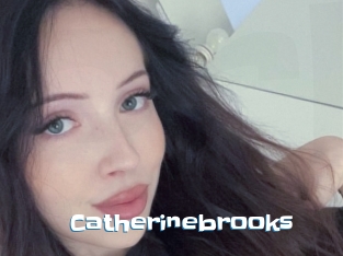 Catherinebrooks