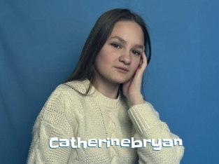Catherinebryan