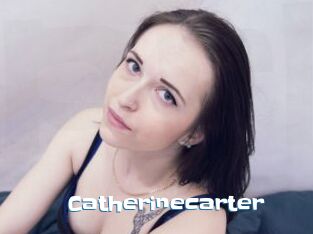 Catherinecarter