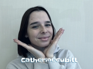 Catherinecubitt