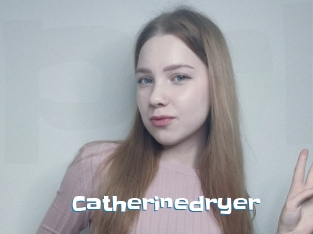 Catherinedryer