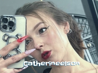 Catherineelson