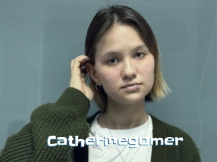 Catherinegomer