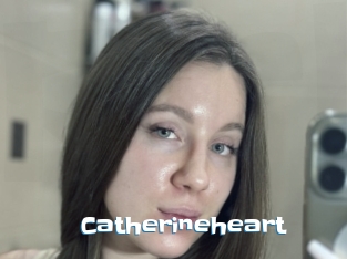 Catherineheart