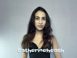 Catherineheath