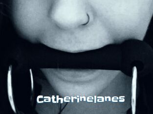 Catherinelanes