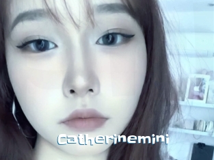 Catherinemini