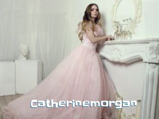 Catherinemorgan