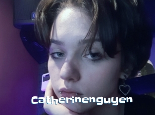 Catherinenguyen