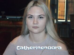 Catherinenoora