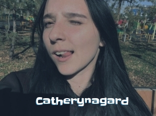 Catherynagard