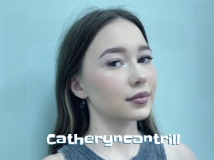 Catheryncantrill