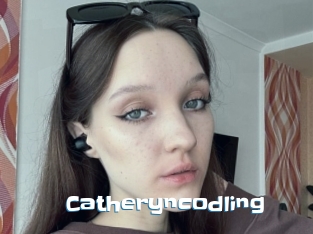 Catheryncodling