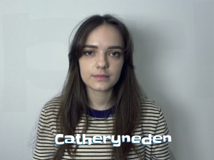 Catheryneden