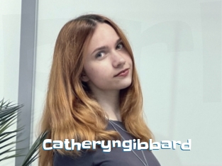 Catheryngibbard