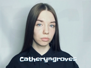 Catheryngroves