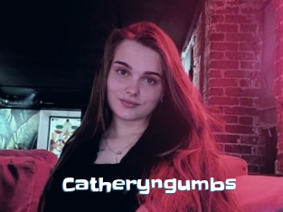 Catheryngumbs