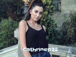 Cathrinep32
