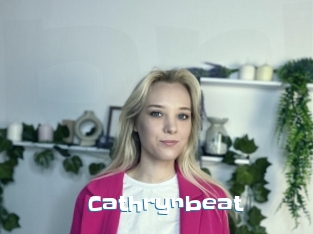 Cathrynbeat