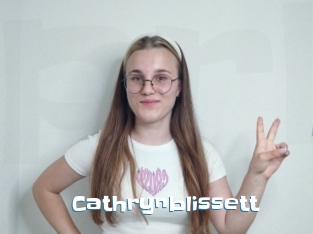 Cathrynblissett